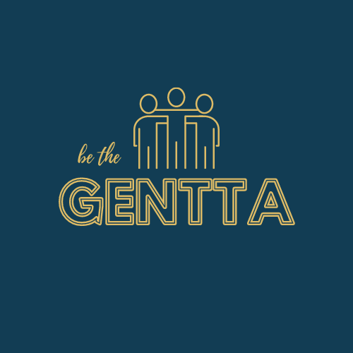 GENTTA